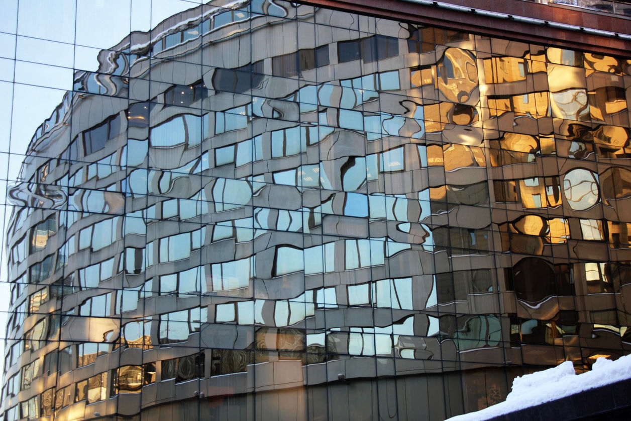 Investissement immobilier à La Rochelle