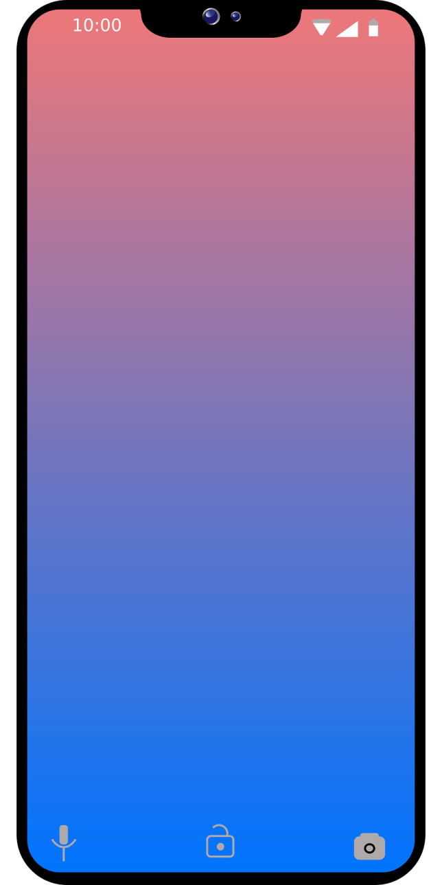 Benjamin Moalic à La Rochelle : contact