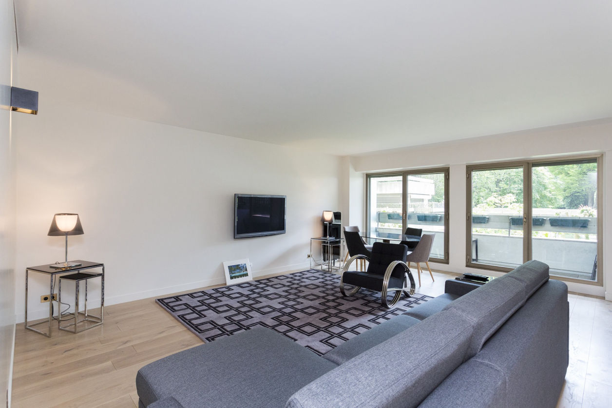 Investissement locatif à La Rochelle